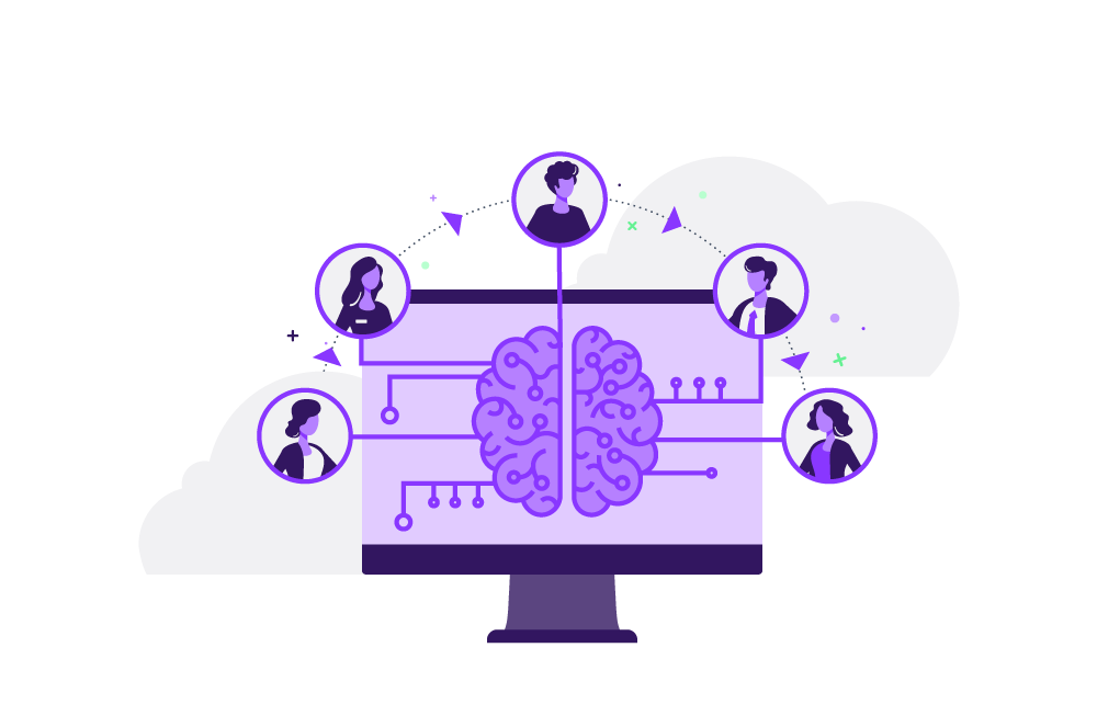 Digital_Coworker_Cognitive_Engine