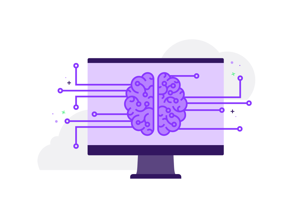 Digital_Coworker_Continually_Learning (2)