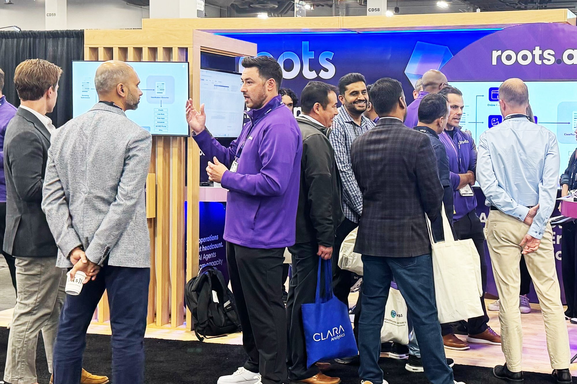 2025.10.15-conference-itc-vegas-team