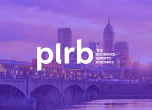 PLRB CLAIMS CONFERENCE AND INSURANCE SERVICES EXPO