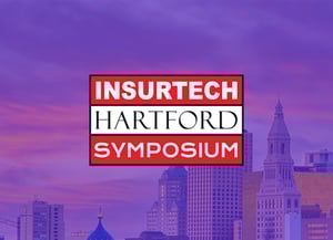 insurtech