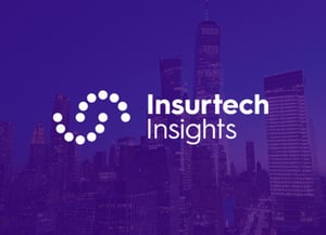insurtechinsights