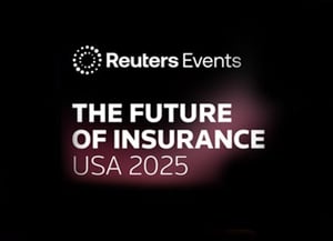 reuters