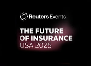 reuters