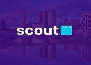 scout
