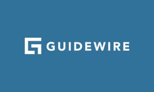 Guidewire