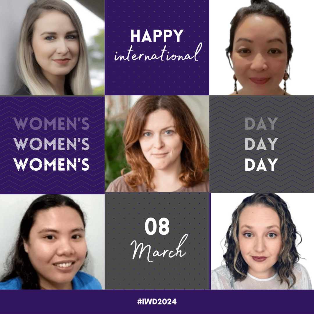 IWD Blog Banner (1600 x 1600 px)