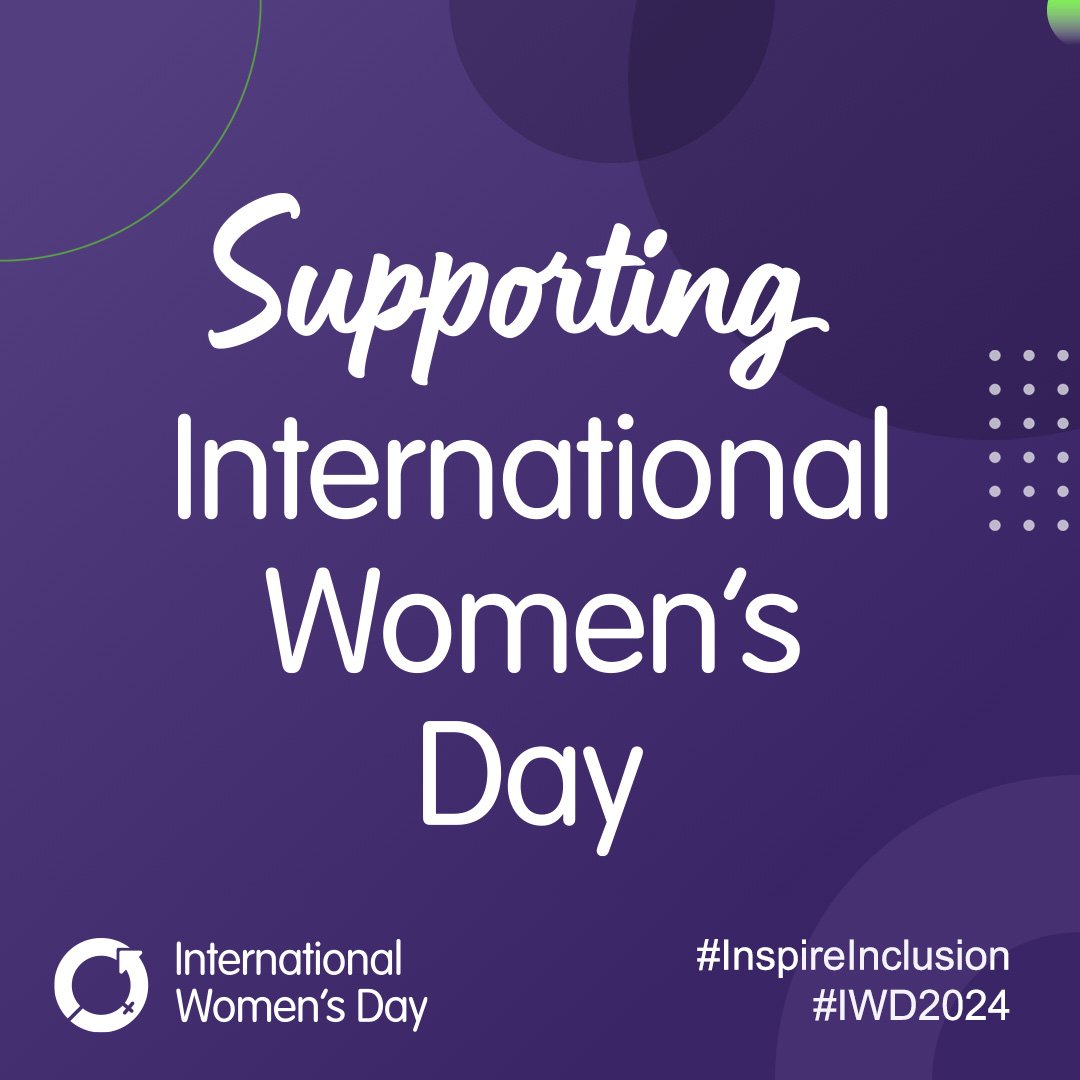 IWD2024-SocialMediaCard-SupportingIWD