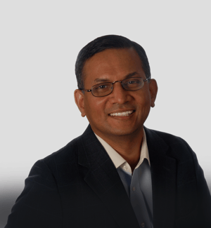 Anand Rao