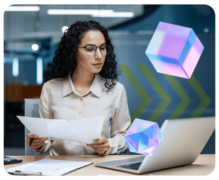 Case Study - claims Case Study - claims