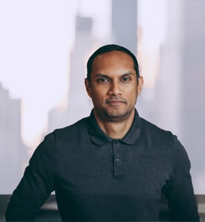 Leadership - Chaz Perera -2
