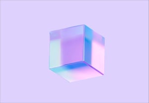 acord -5