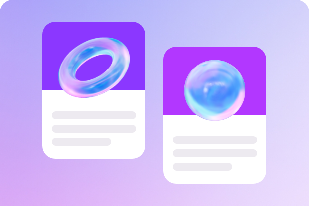 menu-featured-aiagents