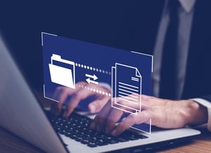 Unleashing AI in Claims & Underwriting