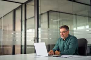 Adopting and Deploying LLMs and Generative AI in Insurance