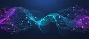 How AI & Automation Are Helping Insurance Leaders Overcome the Talent Crisis