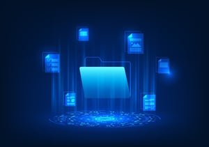 Unlocking Value with AI-Powered Underwriting