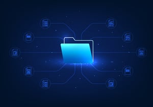 Improving Claims Management with Automation & AI