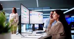 100x Your Underwriting & Claims Performance with AI