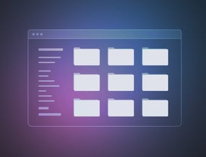 Harnessing AI Document Processing Across Underwriting & Claims