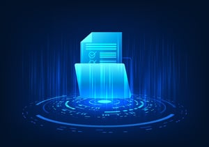 The Worker of the Future: Enhancing the Employee Experience with Advanced Automation