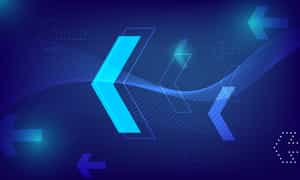 Practical Application of Generative AI in Insurance