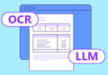 2025.07.15-newsletter-blog-why-ocr-alone-isnt-enough-for-insurance-document-processing