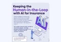 2025.05.16-newsletter-infographic-keeping-human-in-the-loop-ai-insurance