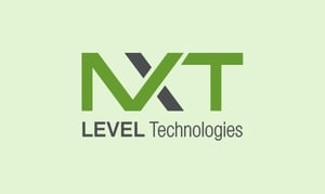 Nxt Level