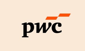 PwC