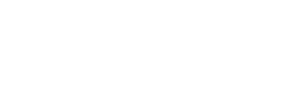 RA_Logo_SingleColor_Reversed_RGB (1)