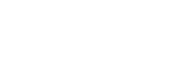 RA_Logo_SingleColor_Reversed_RGB (1)