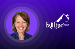 Michelle Middleton Interview - How AI Is Changing Insurance Work