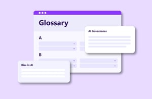Insurance AI Glossary
