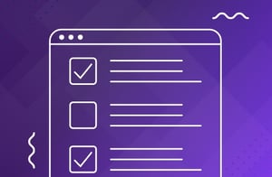 State of AI Adoption in Insurance