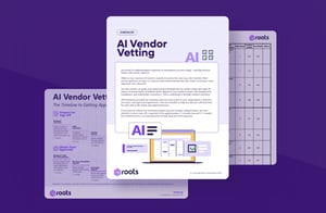 AI Vendor Vetting Toolkit