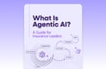 2025.05.30-library-what-is-agentic-ai