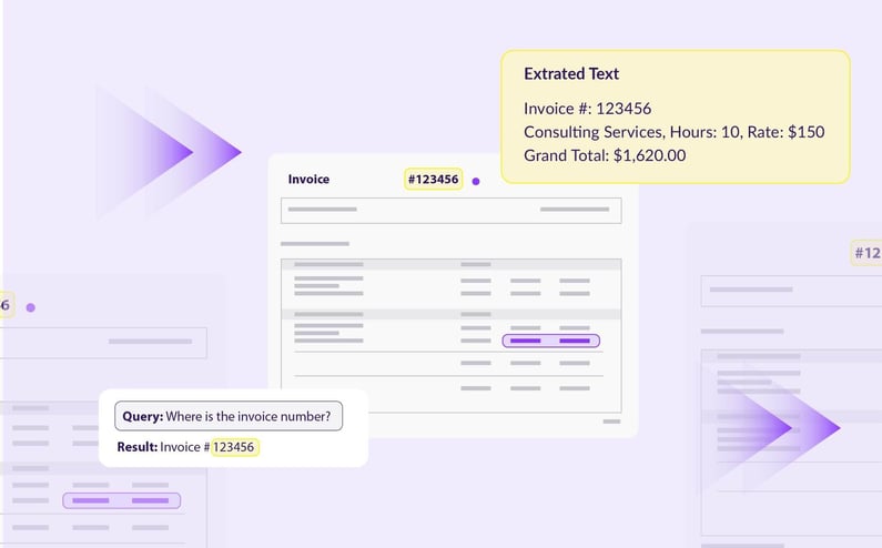 Why This Matters for Real Document Systems
