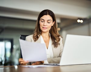 case study insurance claims 9