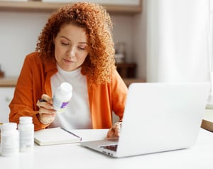 case study online pharmacy 10
