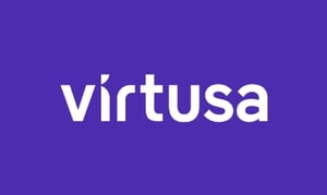 Virtusa
