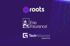 From Hesitation to Innovation: AI’s Role in Claims Today