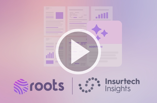 2025.insurtech insights will agentic ai transform insurance