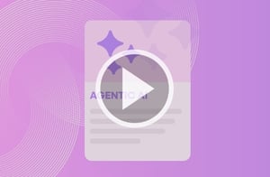 Transforming Insurance with Agentic AI
