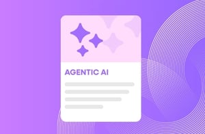 webinar-transforming-insurance-with-agentic-ai