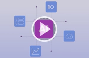 How to Secure Leadership Buy-In for Strategic AI Success in Insurance