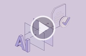 Explainability Matters: Making AI Decisions Transparent