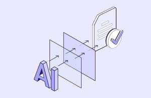 Explainability Matters: Making AI Decisions Transparent