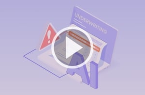 AI-Powered Underwriting: From Risk to Results