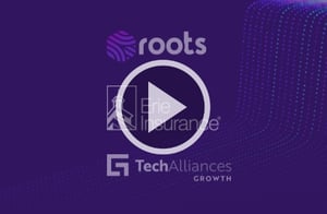 From Hesitation to Innovation: AI’s Role in Claims Today